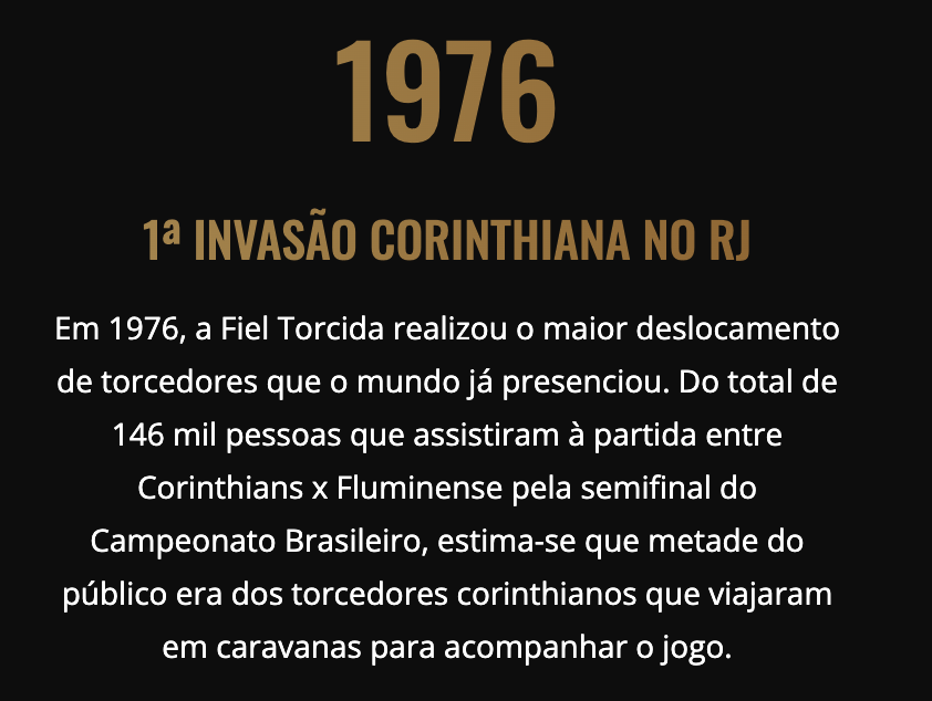 Captura-de-Tela-2024-11-28-as-14.55.24.png