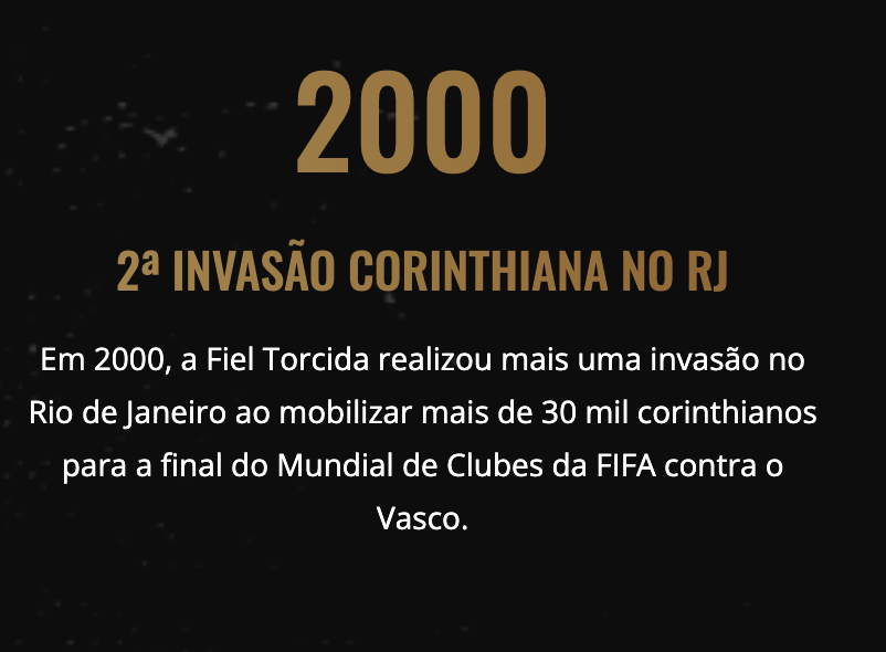 Captura-de-Tela-2024-11-28-as-14.55.41.png