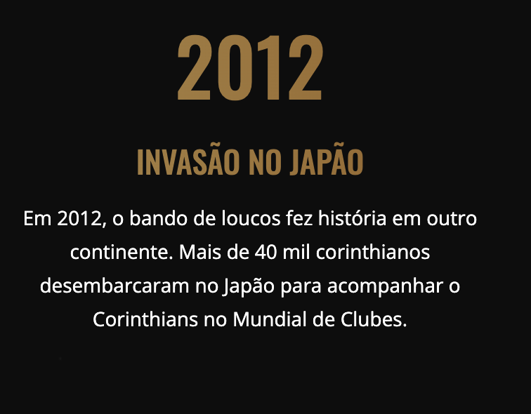 Captura-de-Tela-2024-11-28-as-14.55.47.png