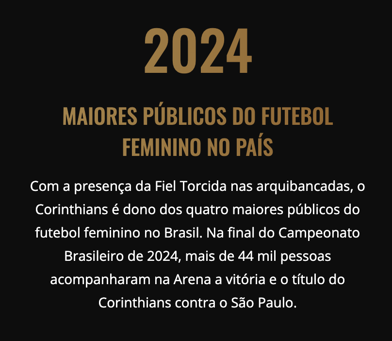 Captura-de-Tela-2024-11-28-as-14.55.52.png